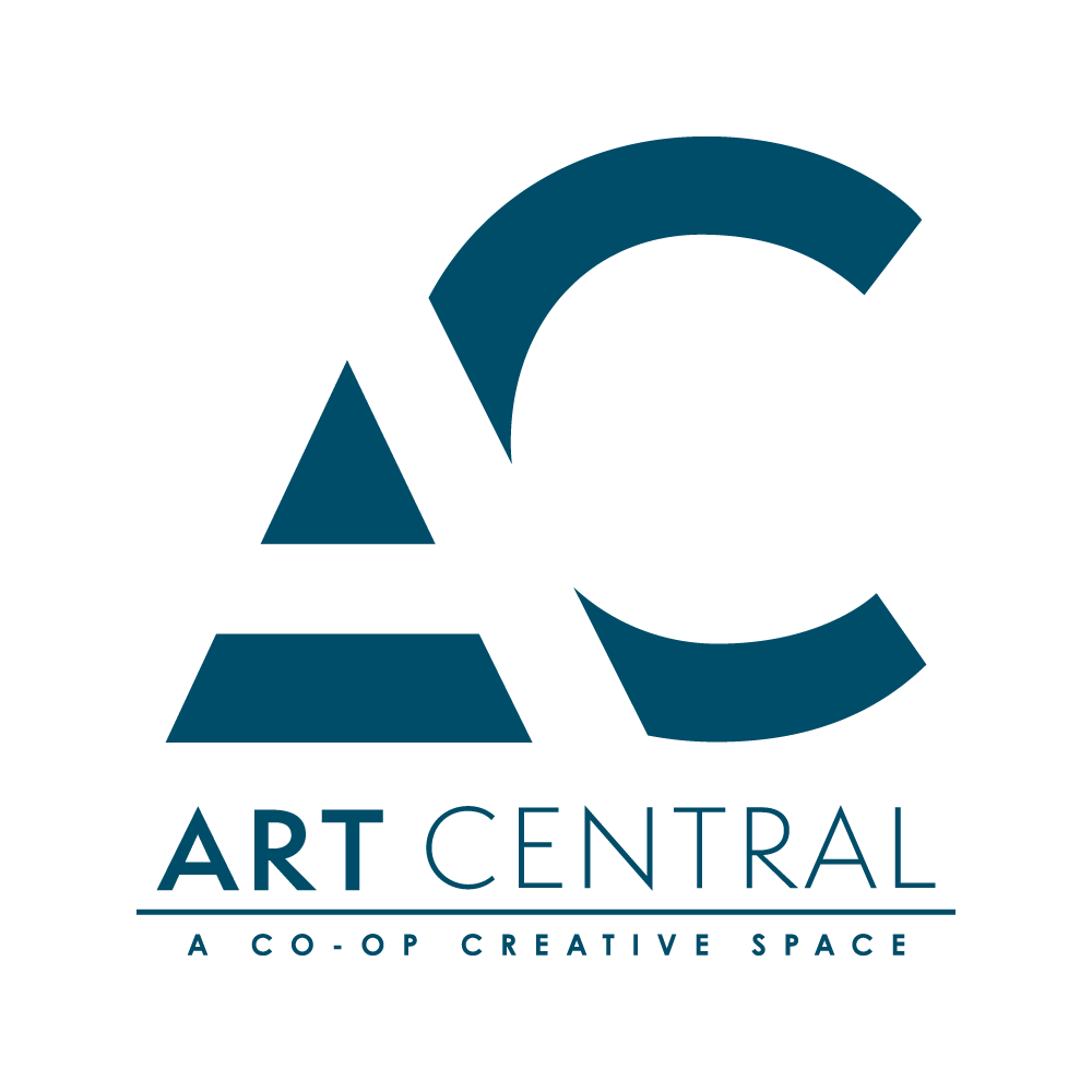 Home Art Central LLC
